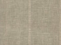 Arte All Naturals Uno - 46555A