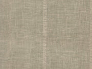 Arte All Naturals Uno - 46555A