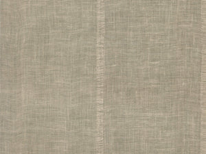 Arte All Naturals Uno - 46555A