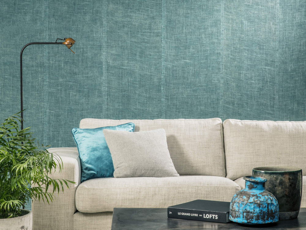 Arte All Naturals Uno - 46556A