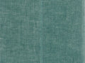 Arte All Naturals Uno - 46556A