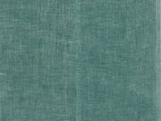 Arte All Naturals Uno - 46556A