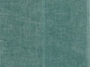 Arte All Naturals Uno - 46556A