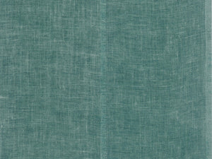 Arte All Naturals Uno - 46556A