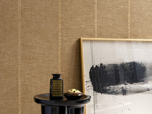 Arte All Naturals Uno - 46561A