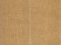 Arte All Naturals Uno - 46561A