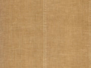 Arte All Naturals Uno - 46561A