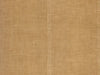 Arte All Naturals Uno - 46561A