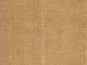 Arte All Naturals Uno - 46561A