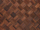 Arte Les Forêts Tinto - 48000