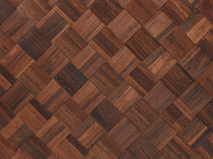 Arte Les Forêts Tinto - 48000