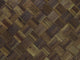 Arte Les Forêts Tinto - 48002