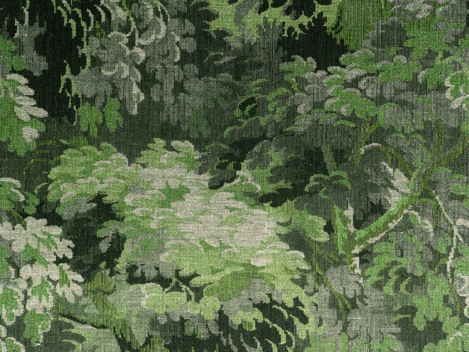 Arte Les Forêts Dioré - 48010