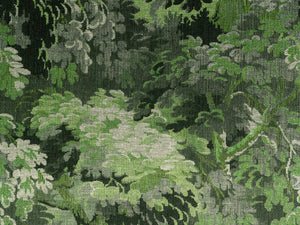 Arte Les Forêts Dioré - 48010