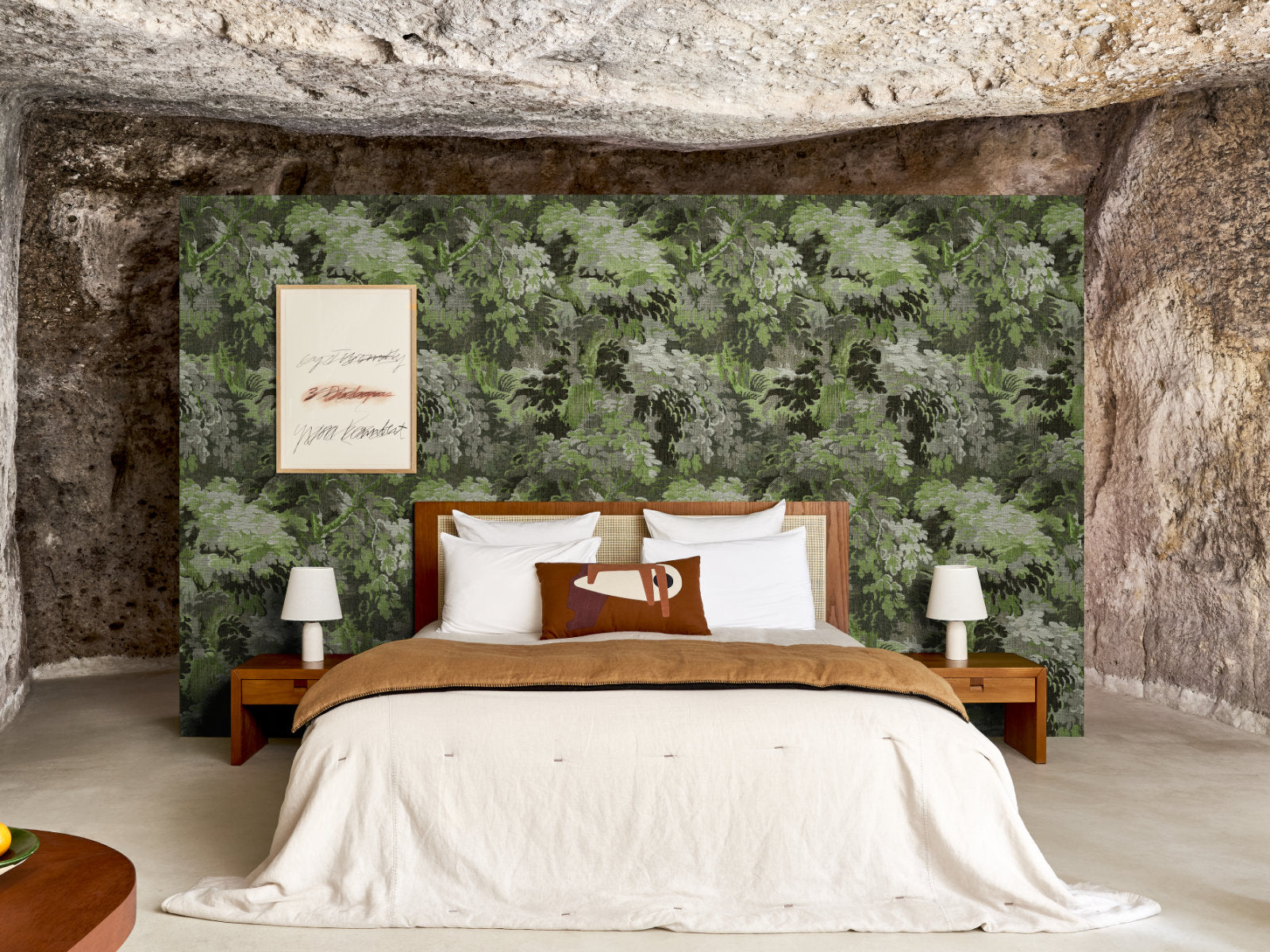 Arte Décors & Panoramiques Dioré - 48010A