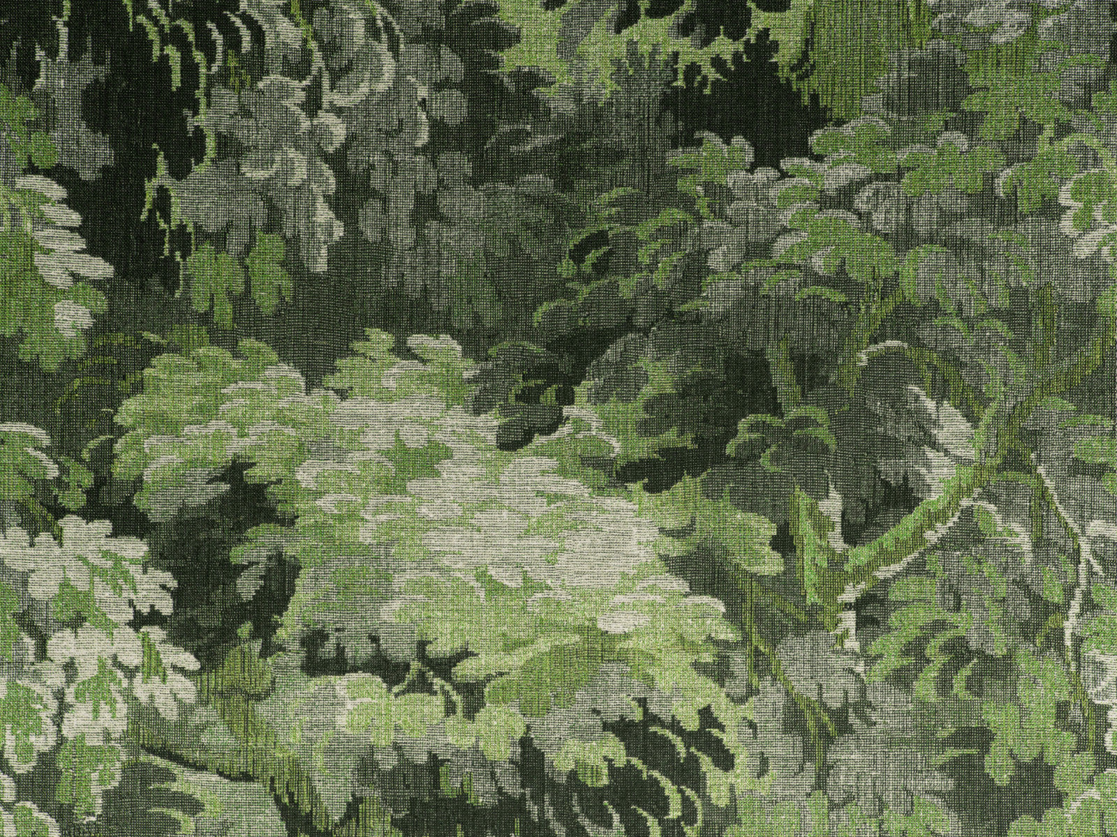 Arte Décors & Panoramiques Dioré - 48010A