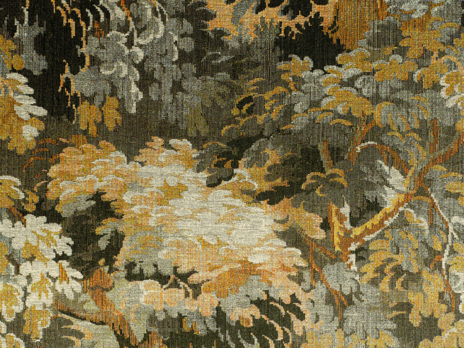 Arte Les Forêts Dioré - 48011