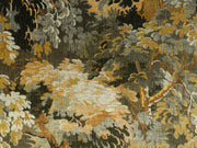 Arte Les Forêts Dioré - 48011