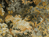 Arte Les Forêts Dioré - 48011