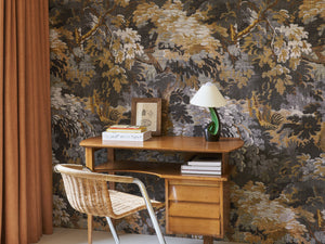 Arte Décors & Panoramiques Dioré - 48011A
