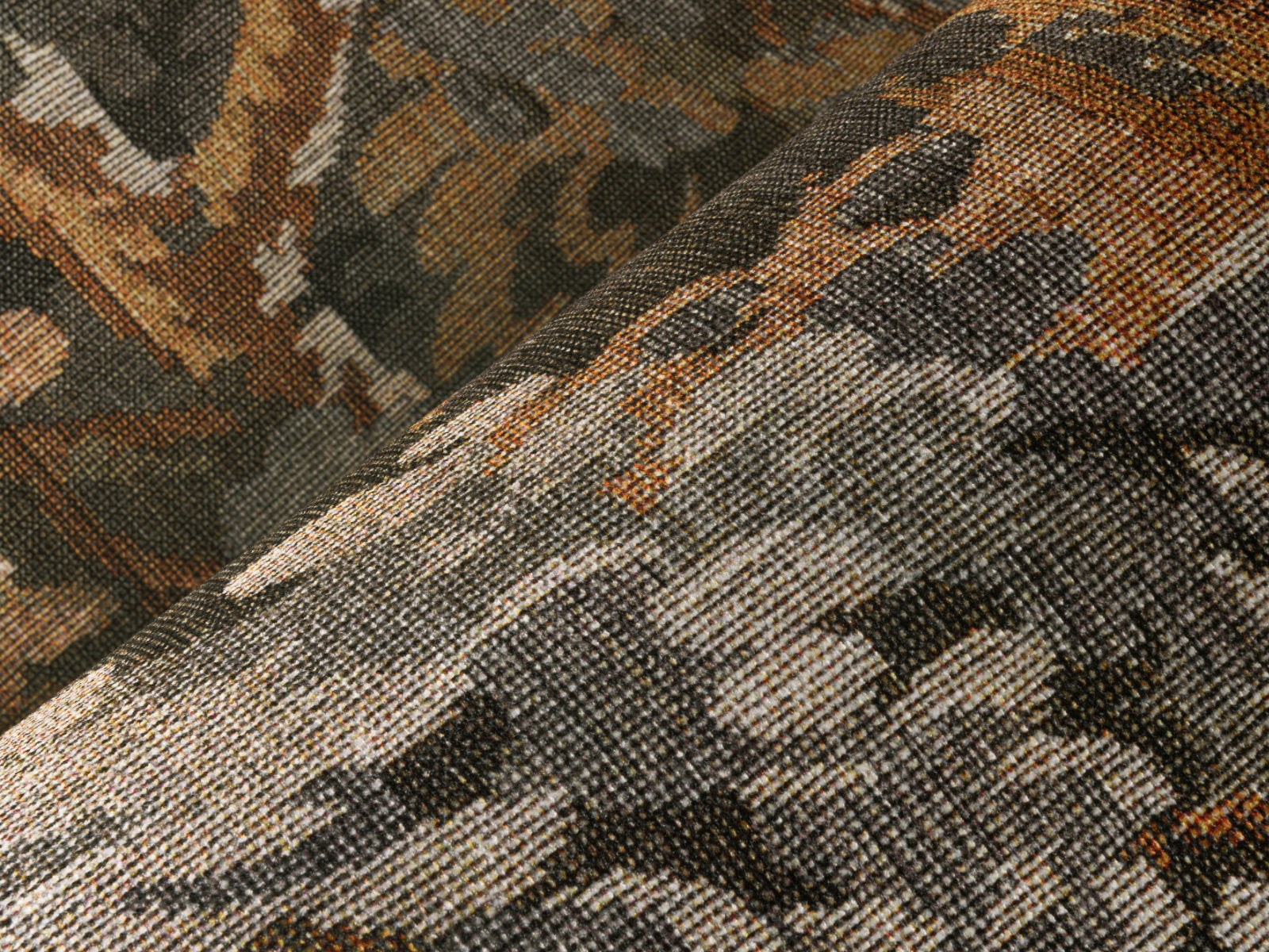 Arte Décors & Panoramiques Dioré - 48011A