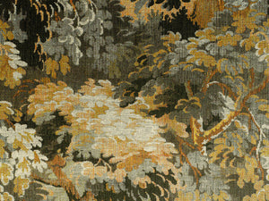 Arte Décors & Panoramiques Dioré - 48011A