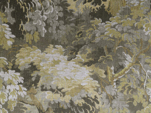 Arte Les Forêts Dioré - 48012