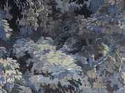 Arte Les Forêts Dioré - 48013
