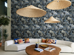 Arte Décors & Panoramiques Dioré - 48013A