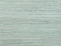 Arte All Naturals Infini - 48020A