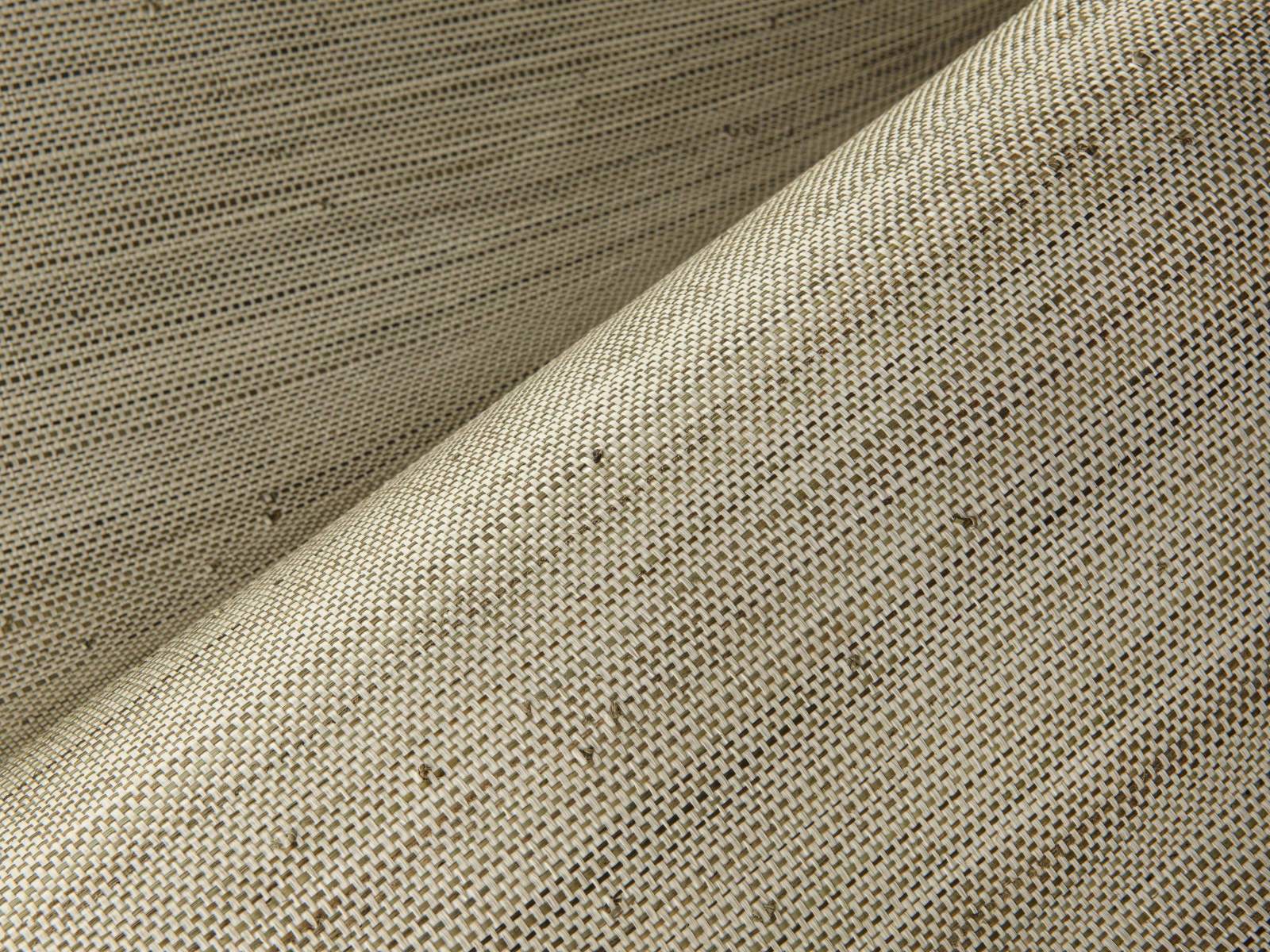 Arte All Naturals Infini - 48021A