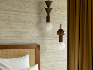 Arte All Naturals Infini - 48021A