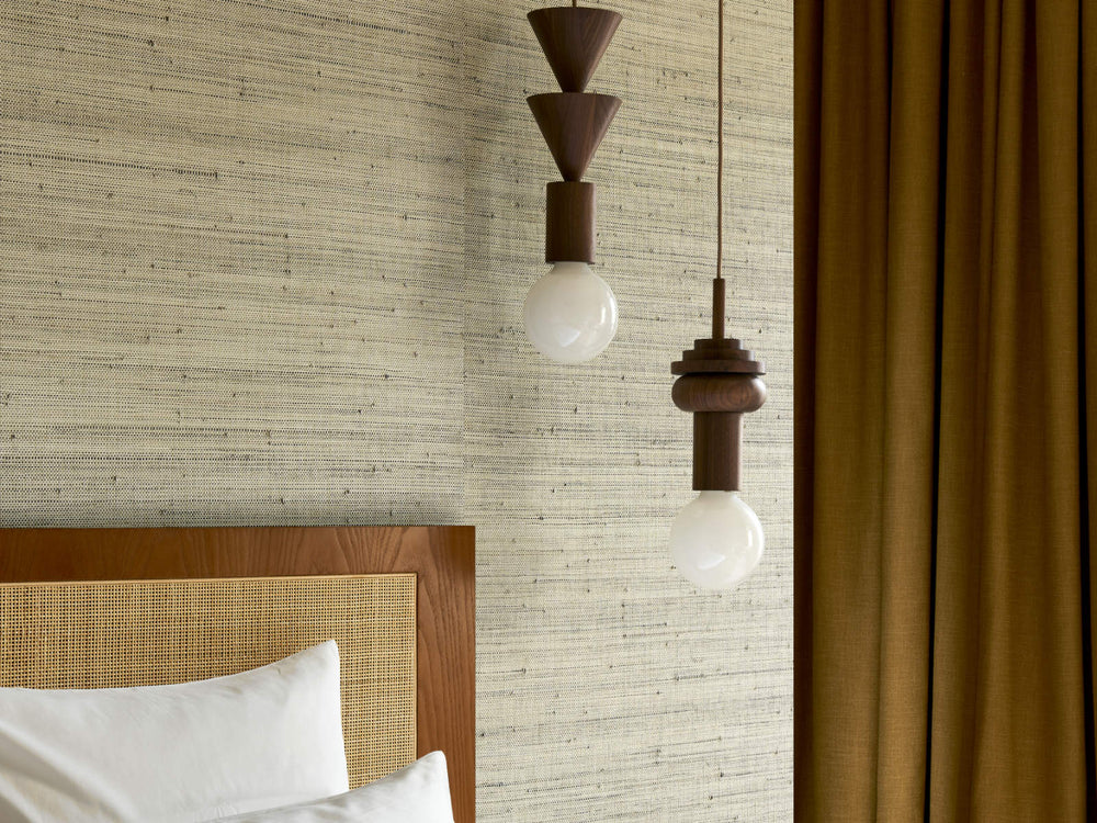 Arte All Naturals Infini - 48021A