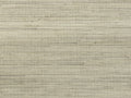Arte All Naturals Infini - 48021A
