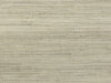 Arte All Naturals Infini - 48021A
