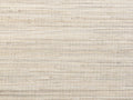 Arte All Naturals Infini - 48022A
