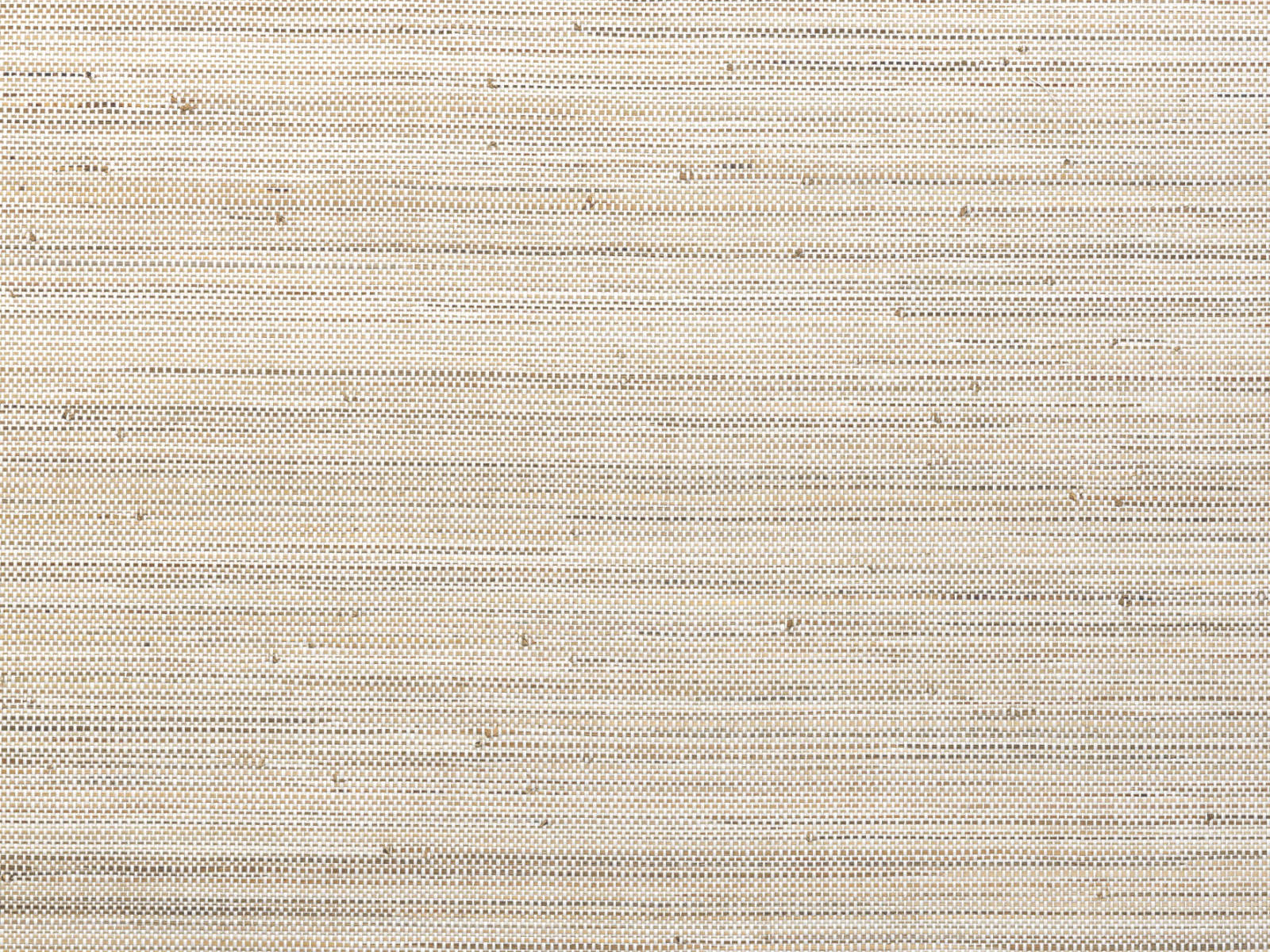Arte All Naturals Infini - 48022A