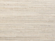Arte All Naturals Infini - 48022A