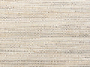 Arte All Naturals Infini - 48022A