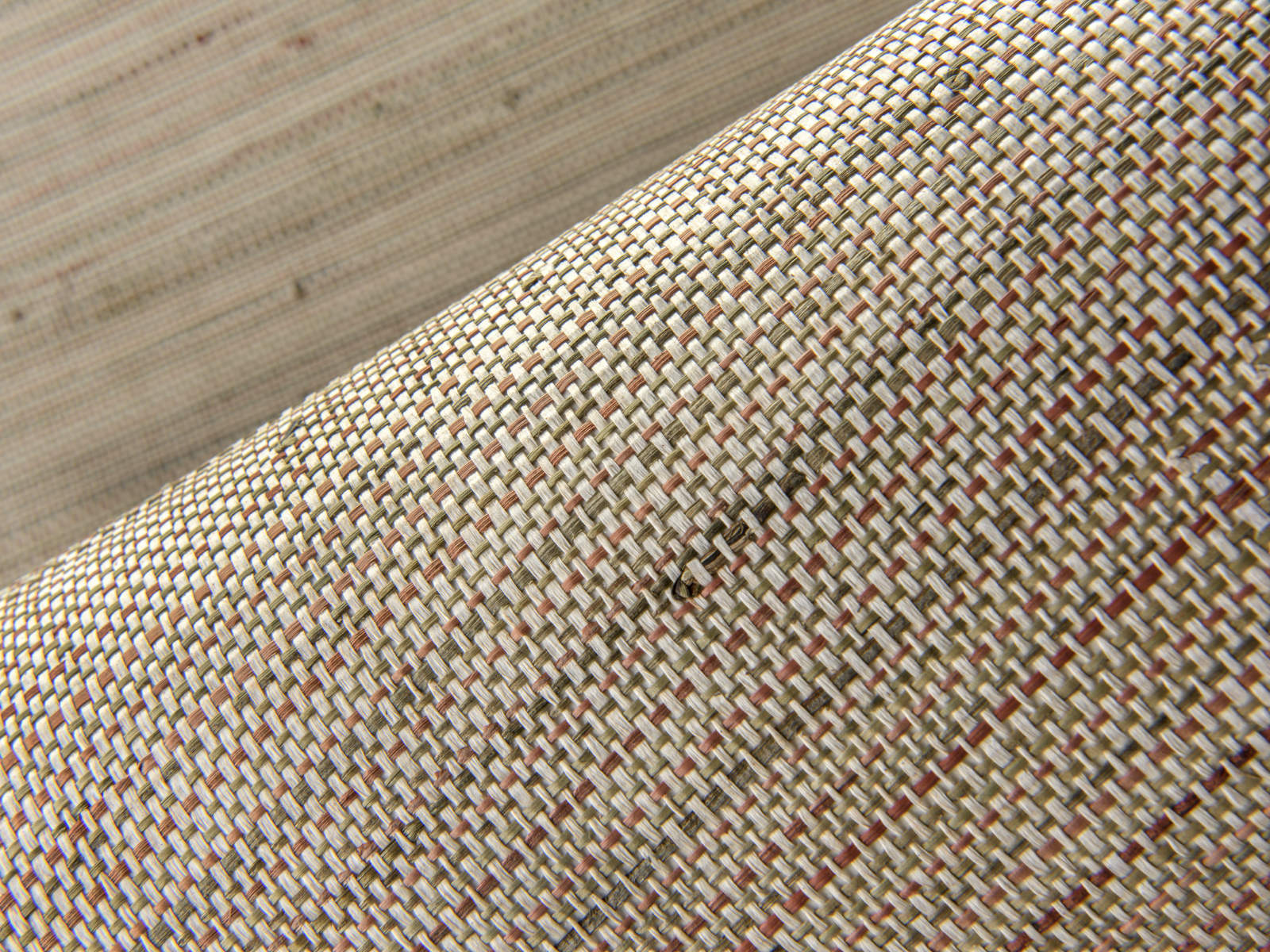 Arte All Naturals Infini - 48023A