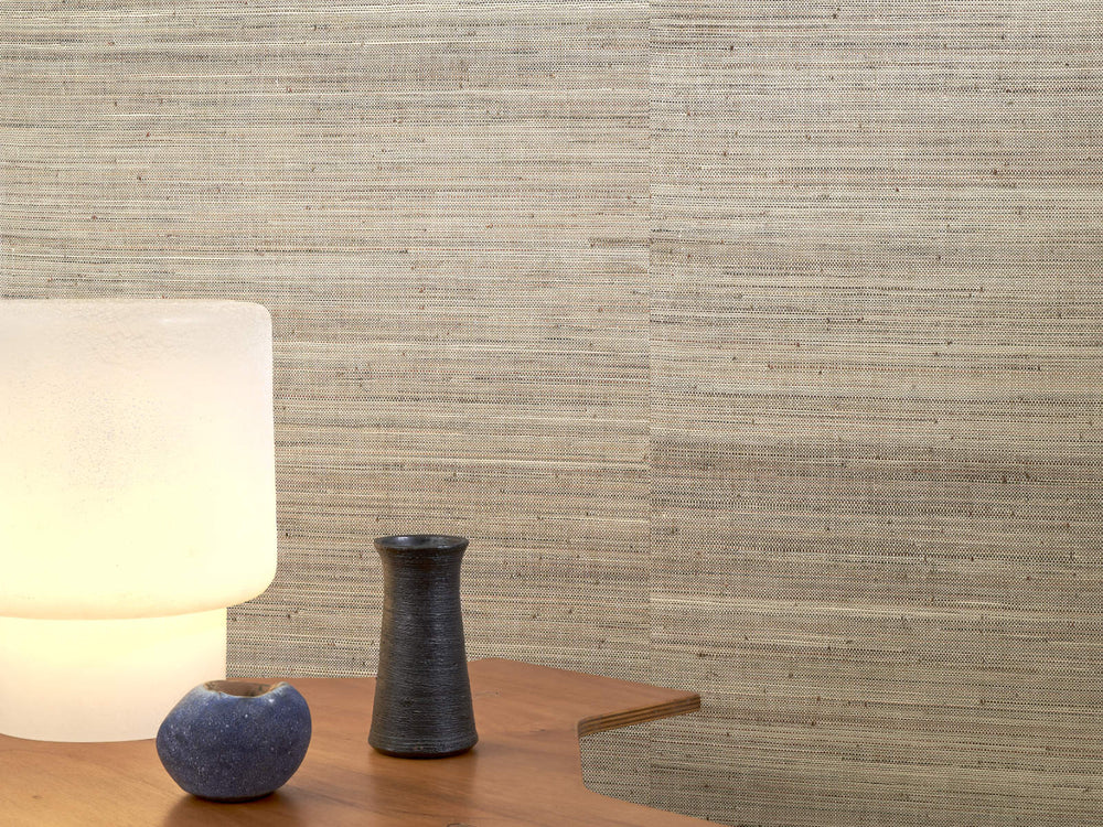 Arte All Naturals Infini - 48023A