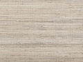 Arte All Naturals Infini - 48023A