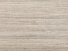 Arte All Naturals Infini - 48023A