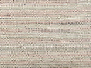 Arte All Naturals Infini - 48023A