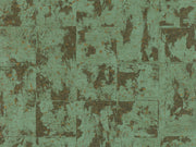 Arte All Naturals Eclat - 48040A