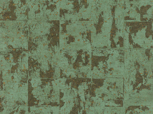 Arte All Naturals Eclat - 48040A