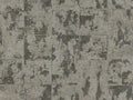 Arte All Naturals Eclat - 48042A