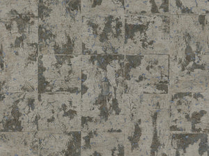 Arte All Naturals Eclat - 48042A