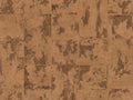 Arte All Naturals Eclat - 48043A