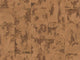 Arte All Naturals Eclat - 48043A